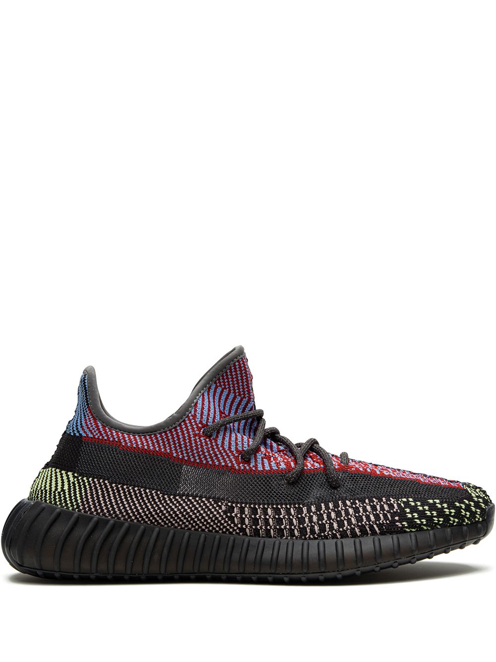 Yeezy Boost 350 V2 "Yecheil Reflective" sneakers