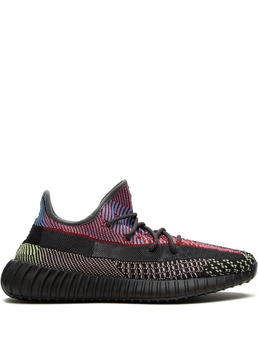 Yeezy Boost 350 V2 "Yecheil Reflective" sneakers
