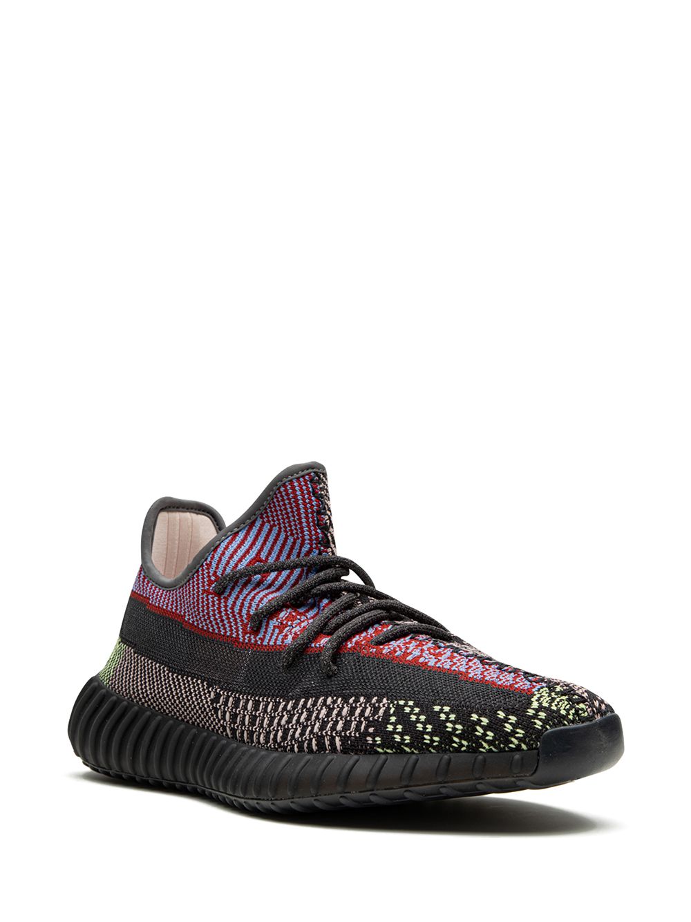 Yeezy Boost 350 V2 "Yecheil Reflective" sneakers