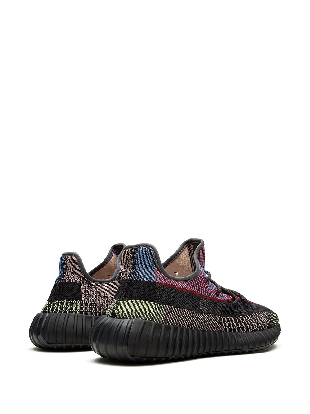Yeezy Boost 350 V2 "Yecheil Reflective" sneakers